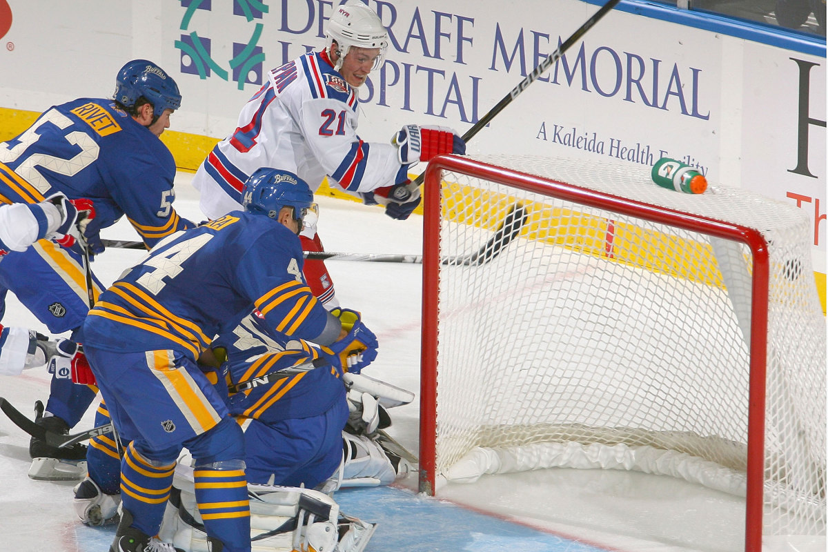 derek-stepan-best-pro-debuts-2250.jpg